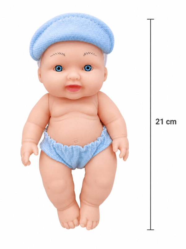 Miniatura de producto - 3