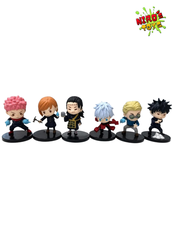 Miniatura de producto - 0
