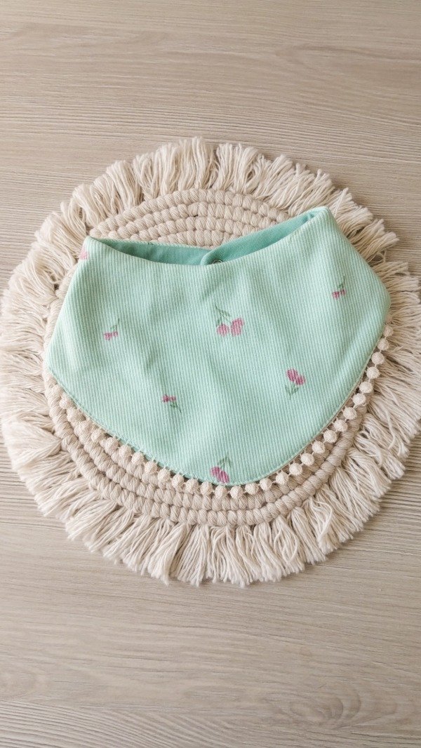 Producto - Bandana modelo 18