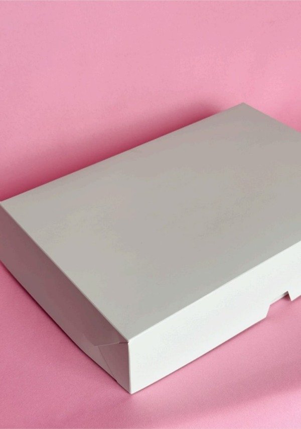 Producto - BOX MULTIUSO  SIN VISOR PACK X10