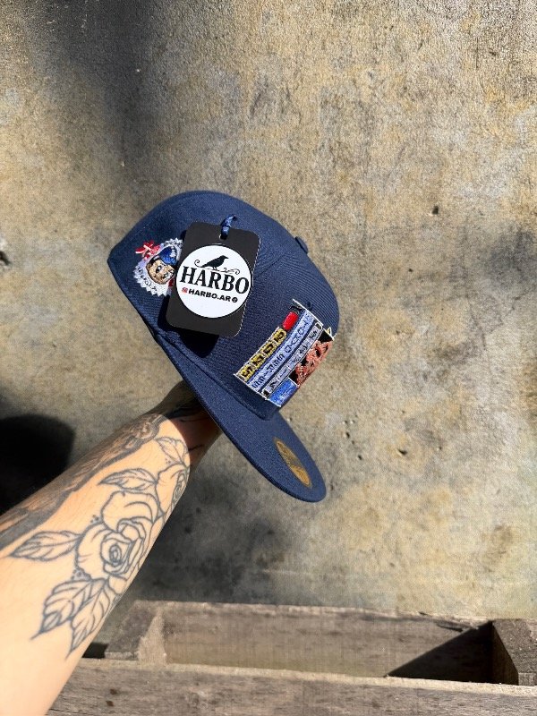 Miniatura de producto - 2