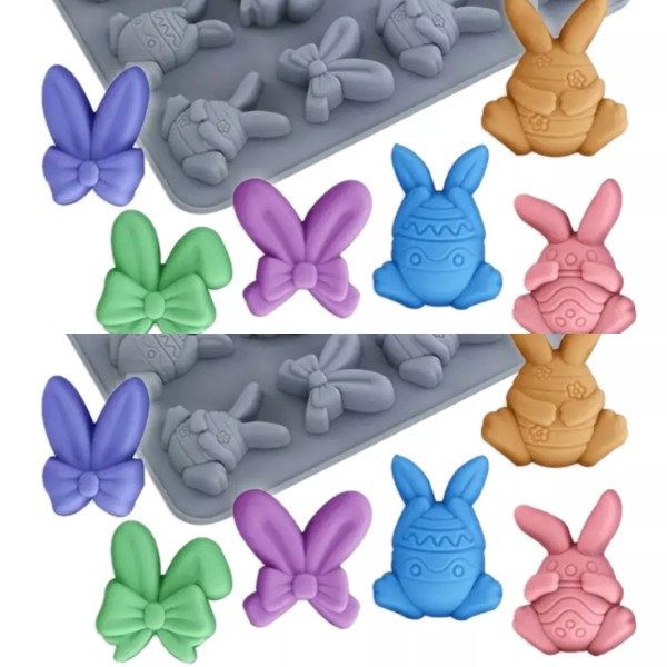 Miniatura de producto - 3