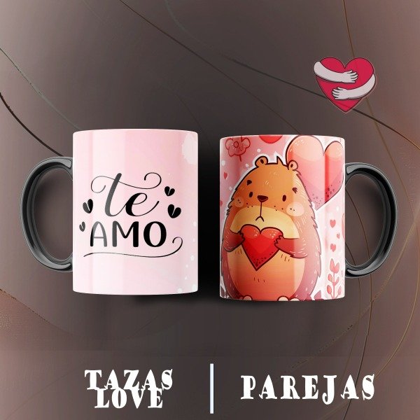 Miniatura de producto - 8