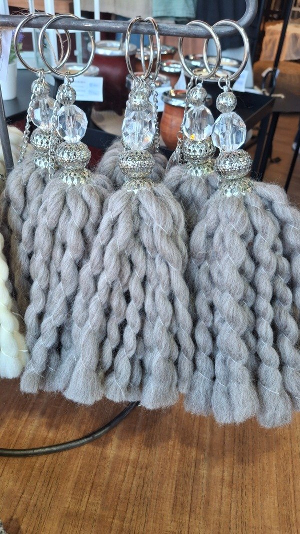 Miniatura de producto - 4