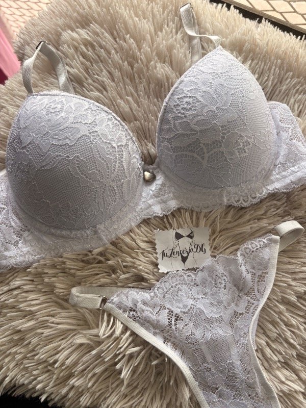 Producto - Conjunto taza soft con arcos t90 - 0