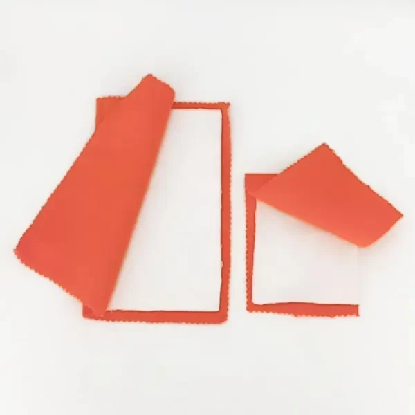 Producto - PAÑO PARA LIMPIAR cod 2.5/4.5