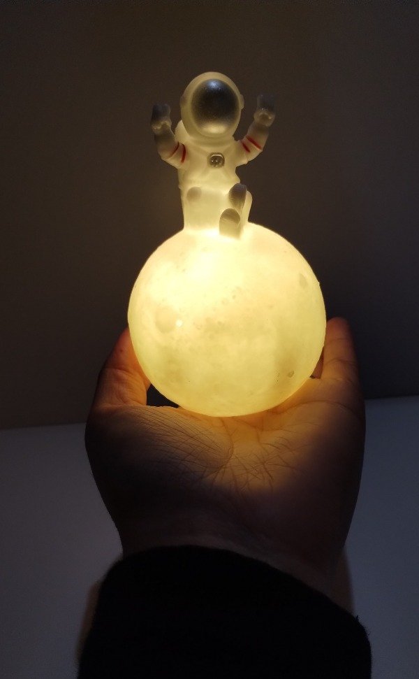 Miniatura de producto - 3