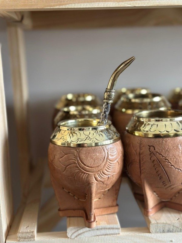 Miniatura de producto - 5