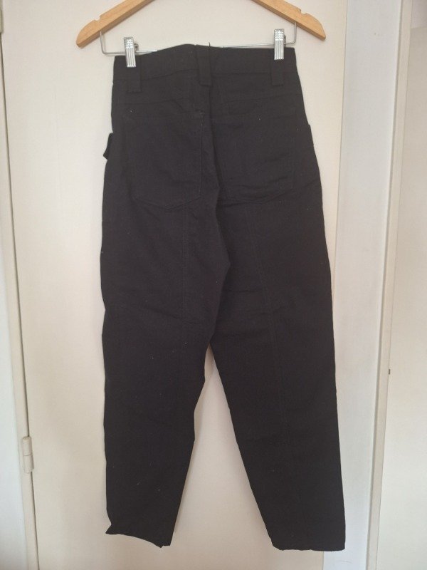 Miniatura de producto - 6