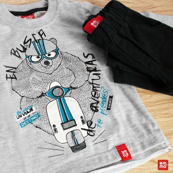 Miniatura de producto - 1