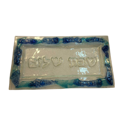 Producto - BANDEJAS VITROFUSION