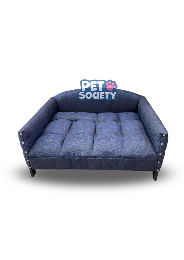 Producto - SILLON FLORITA