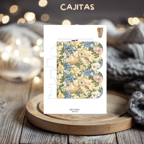 Miniatura de producto - 6