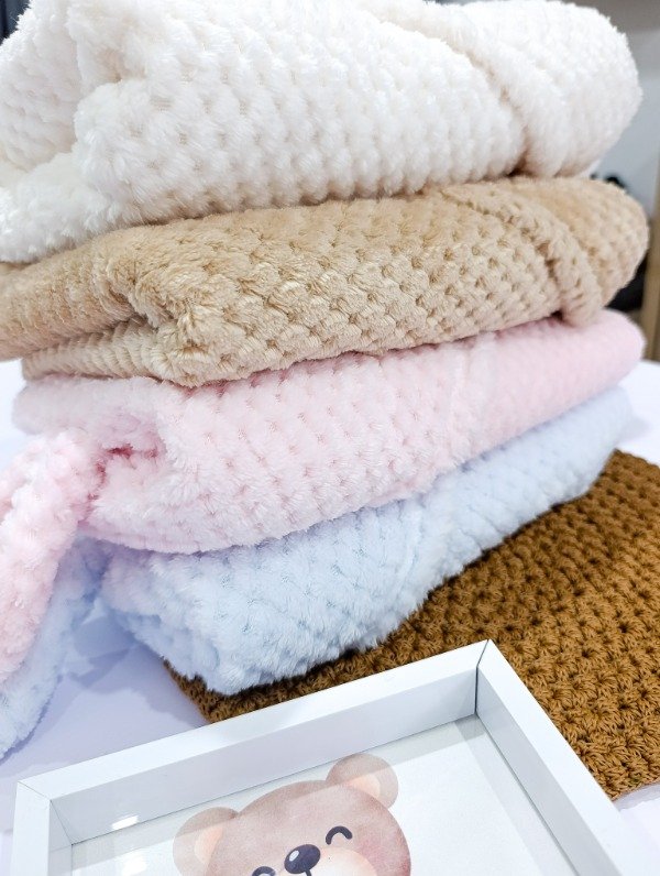 Miniatura de producto - 9