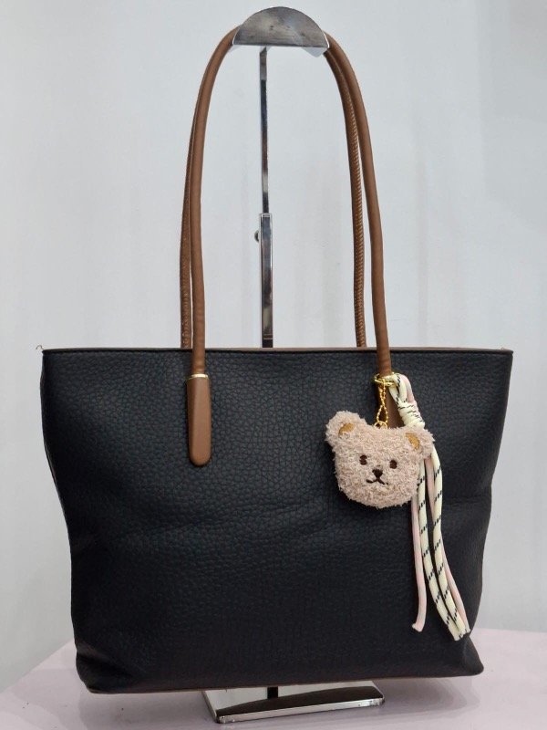 Producto - Cartera Helia - 8