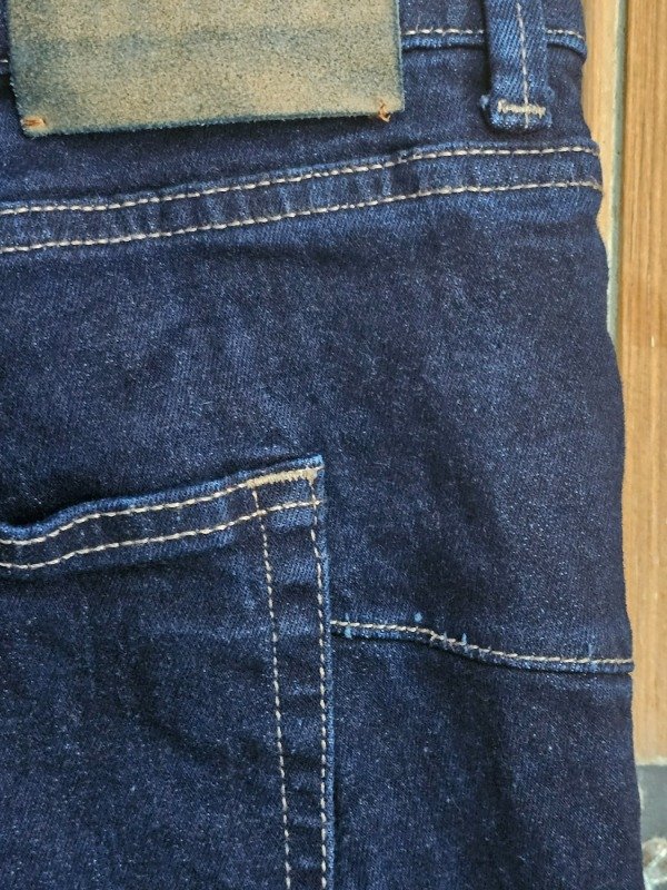 Miniatura de producto - 8