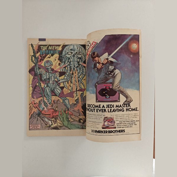 Miniatura de producto - 8