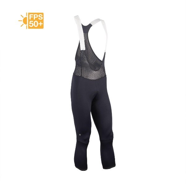 Producto - Calza pro team 3/4 abrigo