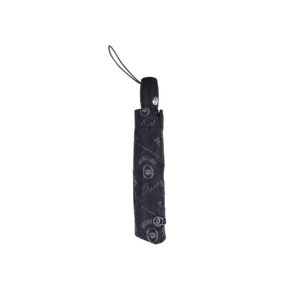 Producto - PARAGUAS OREIRO LOVE 29674 - 2