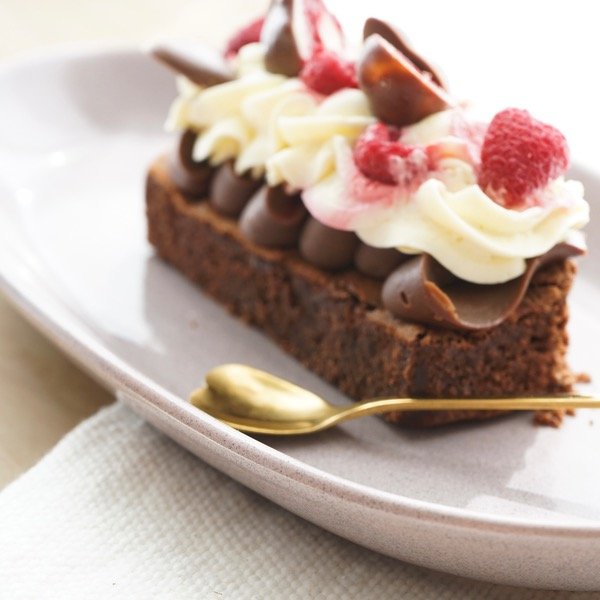 Producto - COMBO KARS