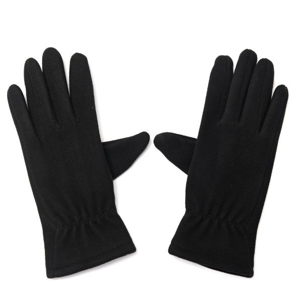 Miniatura de producto - 6