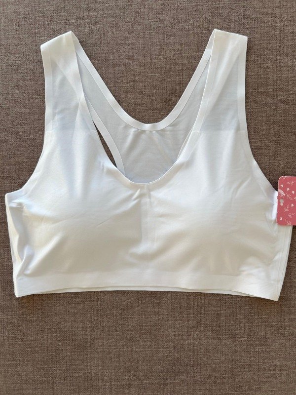 Producto - MAXIMA 328