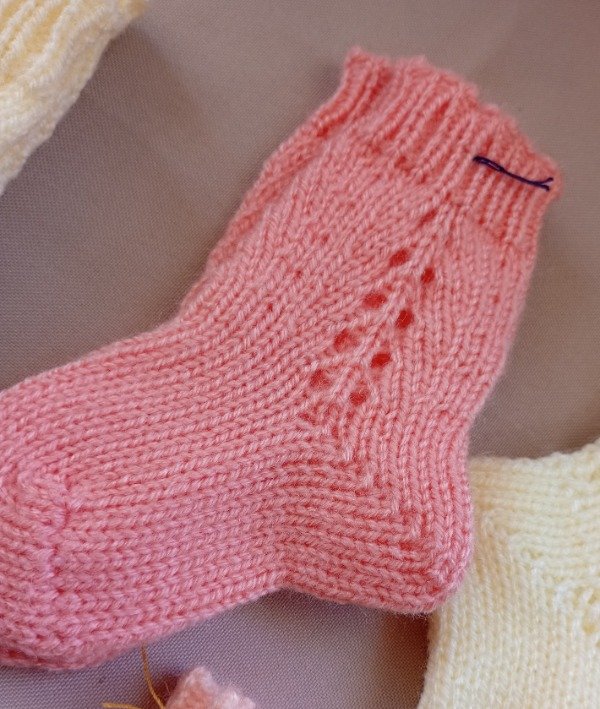 Miniatura de producto - 3