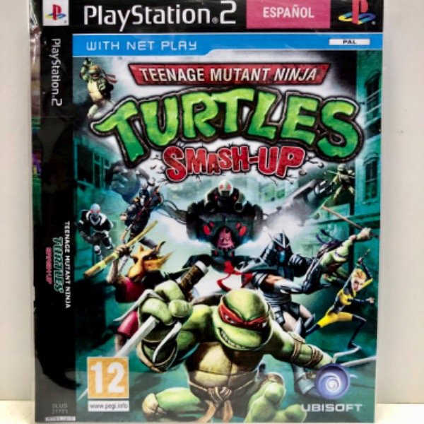 Miniatura de producto - 0