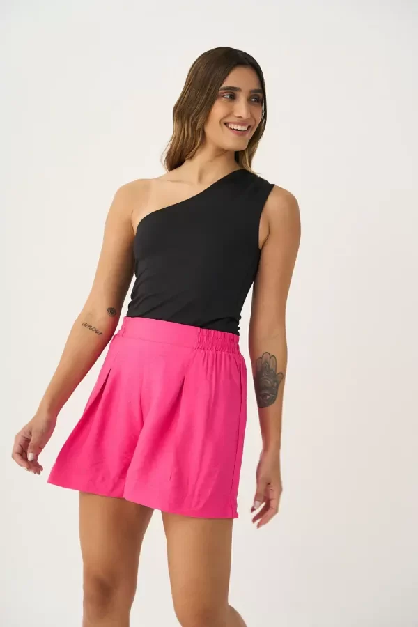 Producto - SHORT JADE