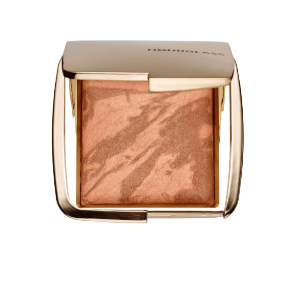 Producto - LADY GAGA - Hourglass Ambient Lighting Bronzer