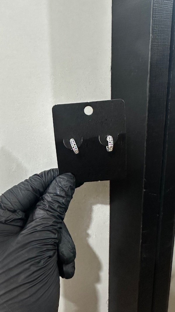 Producto - Arg110