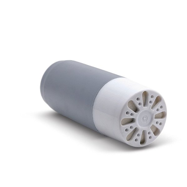 Producto - Purificador De Agua ROTOPLAS Max - 3