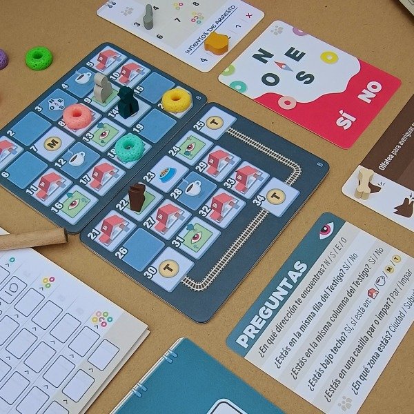 Miniatura de producto - 2