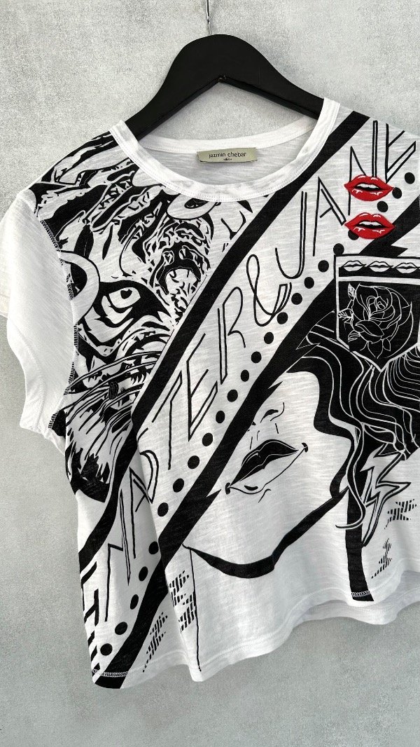 Miniatura de producto - 4