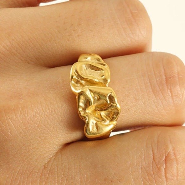 Producto - BRUTO ORO