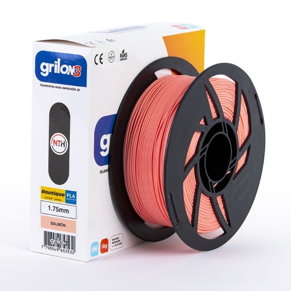 Miniatura de producto - 13