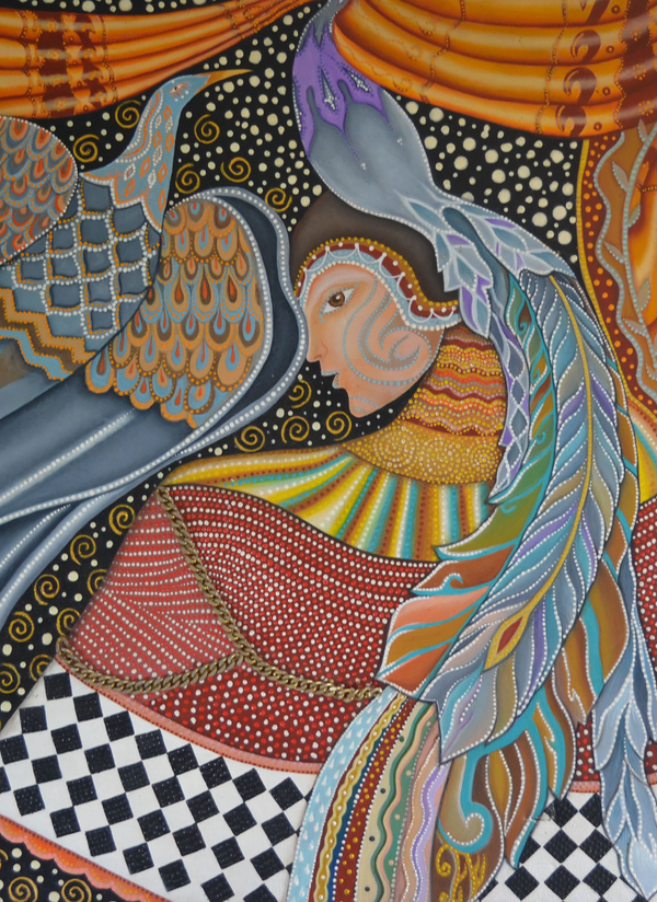 Producto - Hercobulus