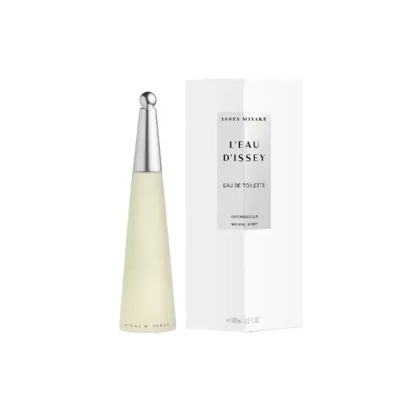 Producto - L EAU D ISSEY MIYAKE