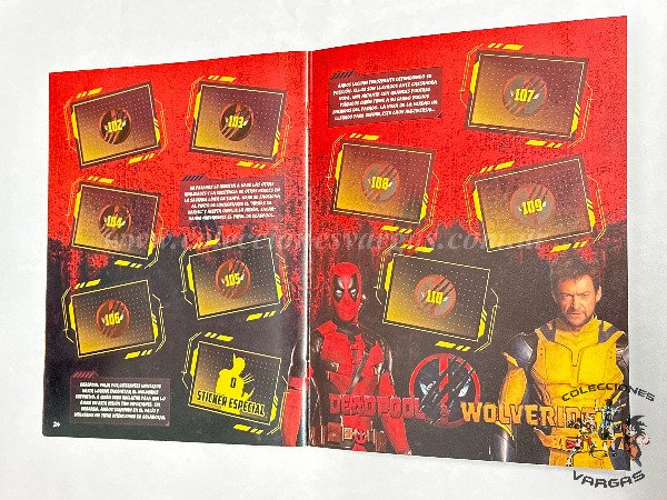 Miniatura de producto - 4