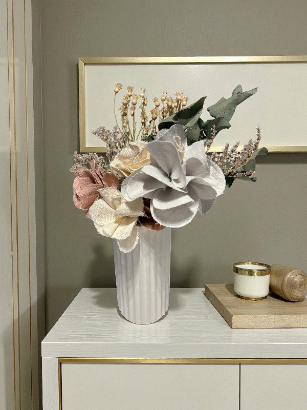 Producto - Florero mod. Milano