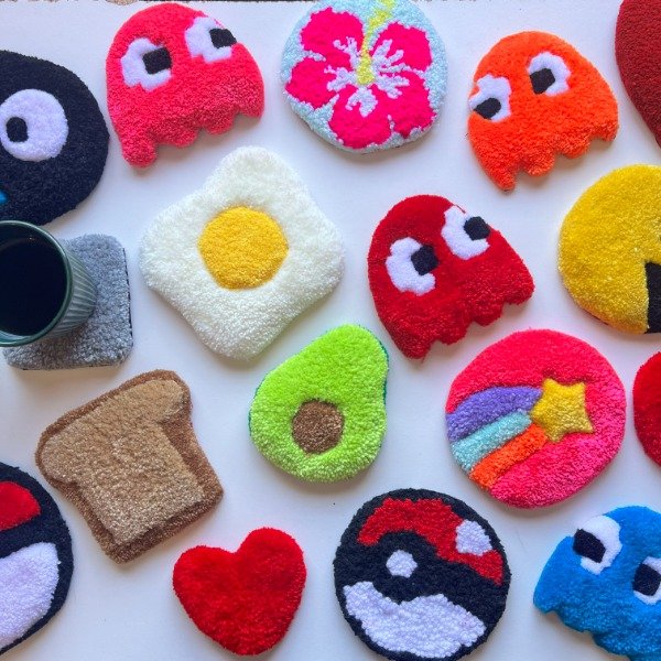 Miniatura de producto - 8