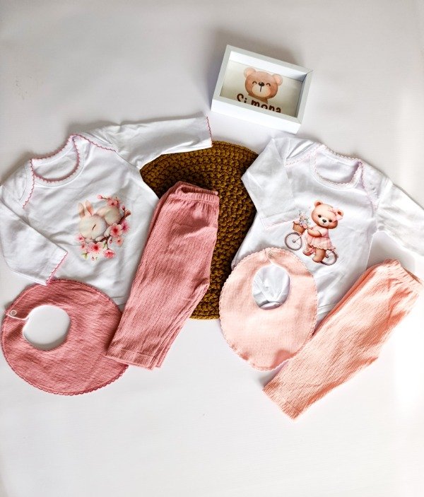 Miniatura de producto - 5