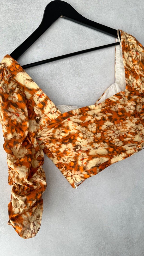 Miniatura de producto - 7