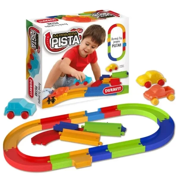 Miniatura de producto - 0