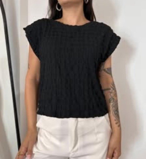 Producto - REMERA BETTY