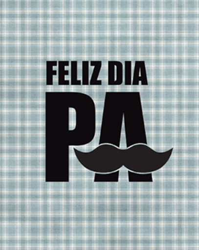 Producto - PACK DIA DEL PADRE01 (15 PAPELES SA3) - LISTOS PARA IMPRIMIR
