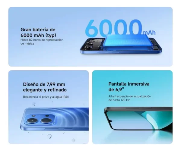Miniatura de producto - 4