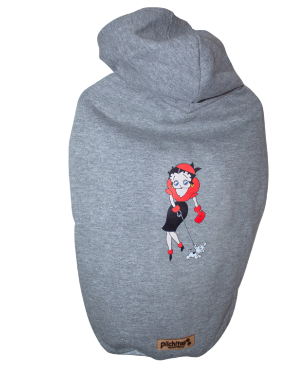 Miniatura de producto - 3