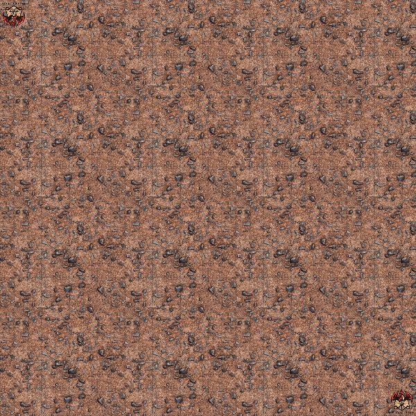 Producto - Empedrado 3 XL