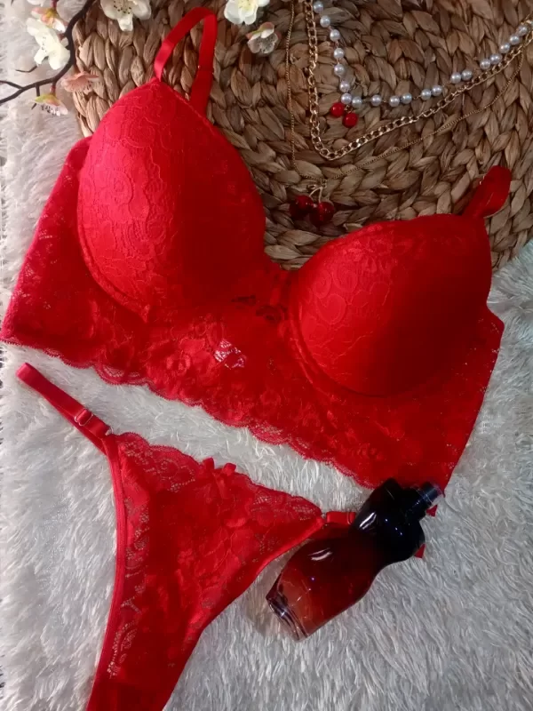 Producto - Imperio 85 - 0